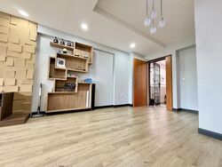 Blk 592B Montreal Ville (Sembawang), HDB 4 Rooms #514016681